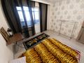 2-бөлмелі пәтер · 48.3 м² · 10/10 қабат, Роза Багланова 3 — Горячее предложение!, бағасы: 24.5 млн ₸ в Астане, Нура р-н — фото 11