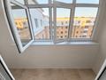 2-бөлмелі пәтер · 48.3 м² · 10/10 қабат, Роза Багланова 3 — Горячее предложение!, бағасы: 24.5 млн ₸ в Астане, Нура р-н — фото 12