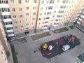 2-бөлмелі пәтер · 48.3 м² · 10/10 қабат, Роза Багланова 3 — Горячее предложение!, бағасы: 24.5 млн ₸ в Астане, Нура р-н — фото 13