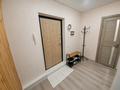 2-бөлмелі пәтер · 48.3 м² · 10/10 қабат, Роза Багланова 3 — Горячее предложение!, бағасы: 24.5 млн ₸ в Астане, Нура р-н — фото 15