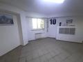 2-бөлмелі пәтер · 48.3 м² · 10/10 қабат, Роза Багланова 3 — Горячее предложение!, бағасы: 24.5 млн ₸ в Астане, Нура р-н — фото 16