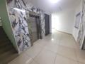 2-бөлмелі пәтер · 48.3 м² · 10/10 қабат, Роза Багланова 3 — Горячее предложение!, бағасы: 24.5 млн ₸ в Астане, Нура р-н — фото 18