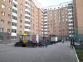 2-бөлмелі пәтер · 48.3 м² · 10/10 қабат, Роза Багланова 3 — Горячее предложение!, бағасы: 24.5 млн ₸ в Астане, Нура р-н — фото 19