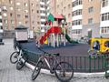 2-бөлмелі пәтер · 48.3 м² · 10/10 қабат, Роза Багланова 3 — Горячее предложение!, бағасы: 24.5 млн ₸ в Астане, Нура р-н — фото 20