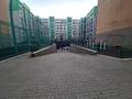 2-бөлмелі пәтер · 48.3 м² · 10/10 қабат, Роза Багланова 3 — Горячее предложение!, бағасы: 24.5 млн ₸ в Астане, Нура р-н — фото 22