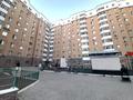2-бөлмелі пәтер · 48.3 м² · 10/10 қабат, Роза Багланова 3 — Горячее предложение!, бағасы: 24.5 млн ₸ в Астане, Нура р-н — фото 24
