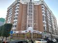 2-бөлмелі пәтер · 48.3 м² · 10/10 қабат, Роза Багланова 3 — Горячее предложение!, бағасы: 24.5 млн ₸ в Астане, Нура р-н — фото 25
