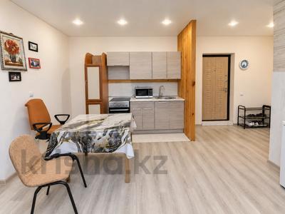 2-комнатная квартира · 48.3 м² · 10/10 этаж, Роза Багланова 3 — ГОРЯЧКА!!! за 24.5 млн ₸ в Астане, Нура р-н