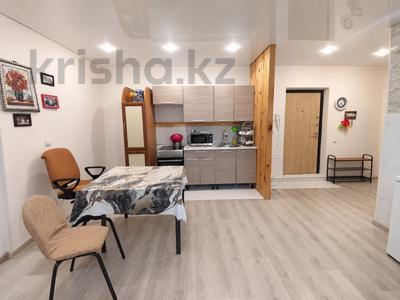 2-комнатная квартира · 48.3 м² · 10/10 этаж, Роза Багланова 3 — ГОРЯЧКА!!! за 24.5 млн ₸ в Астане, Нура р-н