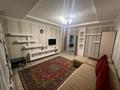 1-комнатная квартира · 47 м² · 9/9 этаж, Алматы за 230 000 ₸ в Астане, Есильский р-н — фото 10