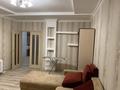 1-комнатная квартира · 47 м² · 9/9 этаж, Алматы за 230 000 ₸ в Астане, Есильский р-н — фото 3