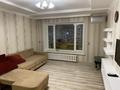 1-комнатная квартира · 47 м² · 9/9 этаж, Алматы за 230 000 ₸ в Астане, Есильский р-н — фото 6