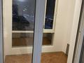 1-комнатная квартира · 47 м² · 9/9 этаж, Алматы за 230 000 ₸ в Астане, Есильский р-н — фото 7