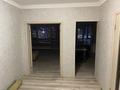 1-комнатная квартира · 47 м² · 9/9 этаж, Алматы за 230 000 ₸ в Астане, Есильский р-н — фото 9