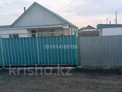 Жеке үй · 3 бөлме · 82 м² · 6 жүзд., Восточный левый 2850, бағасы: 26 млн ₸ в Семее
