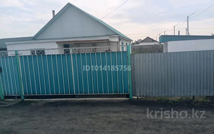 Жеке үй · 3 бөлме · 82 м² · 6 жүзд., Восточный левый 2850, бағасы: 26 млн ₸ в Семее — фото 2