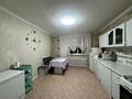 Жеке үй · 3 бөлме · 82 м² · 6 жүзд., Восточный левый 2850, бағасы: 26 млн ₸ в Семее — фото 10