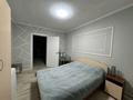 Жеке үй · 3 бөлме · 82 м² · 6 жүзд., Восточный левый 2850, бағасы: 26 млн ₸ в Семее — фото 11
