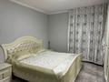 Жеке үй · 3 бөлме · 82 м² · 6 жүзд., Восточный левый 2850, бағасы: 26 млн ₸ в Семее — фото 12
