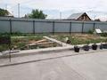 Жеке үй · 3 бөлме · 82 м² · 6 жүзд., Восточный левый 2850, бағасы: 26 млн ₸ в Семее — фото 2