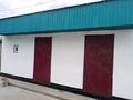 Жеке үй · 3 бөлме · 82 м² · 6 жүзд., Восточный левый 2850, бағасы: 26 млн ₸ в Семее — фото 4