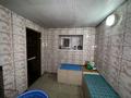 Жеке үй · 3 бөлме · 82 м² · 6 жүзд., Восточный левый 2850, бағасы: 26 млн ₸ в Семее — фото 6