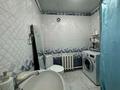 Жеке үй · 3 бөлме · 82 м² · 6 жүзд., Восточный левый 2850, бағасы: 26 млн ₸ в Семее — фото 8