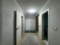 Жеке үй · 3 бөлме · 82 м² · 6 жүзд., Восточный левый 2850, бағасы: 26 млн ₸ в Семее — фото 9