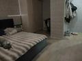 1-комнатная квартира · 28 м² · 5/5 этаж, Текстильщиков 9 за 10 млн ₸ в Костанае — фото 8