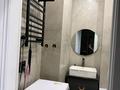 2-комнатная квартира · 60 м² · 8/9 этаж, Керей мен Жанибек хандар 9 за 38.5 млн ₸ в Астане, Есильский р-н — фото 10