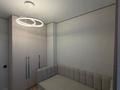 2-комнатная квартира · 60 м² · 8/9 этаж, Керей мен Жанибек хандар 9 за 38.5 млн ₸ в Астане, Есильский р-н — фото 3