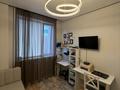 2-комнатная квартира · 60 м² · 8/9 этаж, Керей мен Жанибек хандар 9 за 38.5 млн ₸ в Астане, Есильский р-н — фото 4