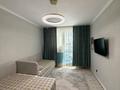 2-комнатная квартира · 60 м² · 8/9 этаж, Керей мен Жанибек хандар 9 за 38.5 млн ₸ в Астане, Есильский р-н — фото 5