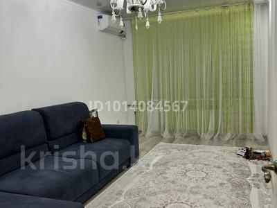 2-бөлмелі пәтер · 47 м² · 5/5 қабат, 27-ш/а. 37, бағасы: 14.5 млн ₸ в Актау, 27-й мкр