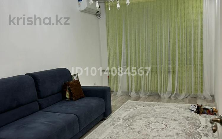 2-бөлмелі пәтер · 47 м² · 5/5 қабат, 27-ш/а. 37, бағасы: 14.5 млн ₸ в Актау, 27-й мкр — фото 2