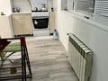 2-бөлмелі пәтер · 47 м² · 5/5 қабат, 27-ш/а. 37, бағасы: 14.5 млн ₸ в Актау, 27-й мкр — фото 10