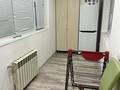 2-бөлмелі пәтер · 47 м² · 5/5 қабат, 27-ш/а. 37, бағасы: 14.5 млн ₸ в Актау, 27-й мкр — фото 14