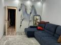 2-бөлмелі пәтер · 47 м² · 5/5 қабат, 27-ш/а. 37, бағасы: 14.5 млн ₸ в Актау, 27-й мкр — фото 2