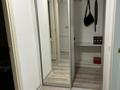 2-бөлмелі пәтер · 47 м² · 5/5 қабат, 27-ш/а. 37, бағасы: 14.5 млн ₸ в Актау, 27-й мкр — фото 3