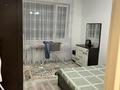2-бөлмелі пәтер · 47 м² · 5/5 қабат, 27-ш/а. 37, бағасы: 14.5 млн ₸ в Актау, 27-й мкр — фото 5