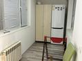 2-бөлмелі пәтер · 47 м² · 5/5 қабат, 27-ш/а. 37, бағасы: 14.5 млн ₸ в Актау, 27-й мкр — фото 9