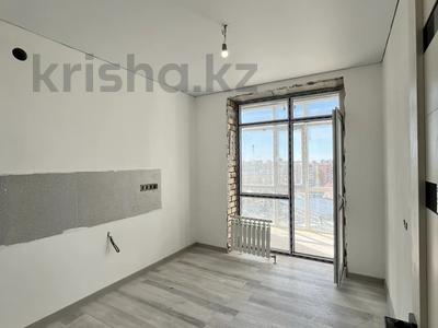 2-комнатная квартира · 40.8 м² · 8/8 этаж, мкр Юго-Восток, Муканова 51 — Ресторанный комплекс Каркаралы, остановка Овощной, Айза за 19.5 млн ₸ в Караганде, Казыбек би р-н