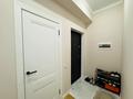 2-комнатная квартира · 49 м² · 8/13 этаж, Ади Шарипова — Курмангазы за 60 млн ₸ в Алматы, Алмалинский р-н — фото 8
