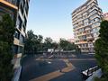 2-комнатная квартира · 49 м² · 8/13 этаж, Ади Шарипова — Курмангазы за 60 млн ₸ в Алматы, Алмалинский р-н — фото 4