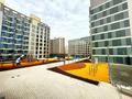 3-комнатная квартира · 85 м² · 6/9 этаж, Чингиз Айтматов 1 за 39.5 млн ₸ в Астане, Нура р-н — фото 7