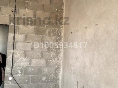 1-бөлмелі пәтер · 42.5 м² · 1/8 қабат, 41-й мкр, бағасы: 15.5 млн ₸ в Актау