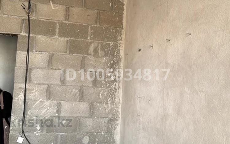 1-бөлмелі пәтер · 42.5 м² · 1/8 қабат, 41-й мкр, бағасы: 15.5 млн ₸ в Актау — фото 2