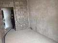 1-бөлмелі пәтер · 42.5 м² · 1/8 қабат, 41-й мкр, бағасы: 15.5 млн ₸ в Актау — фото 2