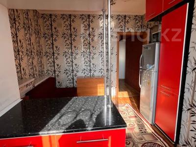1-комнатная квартира · 39 м² · 1/5 этаж, мкр Мамыр-2, Мамыр 2 — Джандосова -Яссами за 24 млн ₸ в Алматы, Ауэзовский р-н