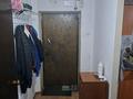 1-бөлмелі пәтер · 30 м² · 2/2 қабат, улица Мангилик Ел 46дом — Продам 1 ком. кв.цена 7.5 возле радома ОПЦ, бағасы: 7.5 млн ₸ в Таразе